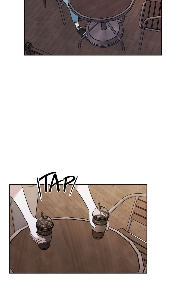 Stargazing Dog Chapter 47 page 3 - 