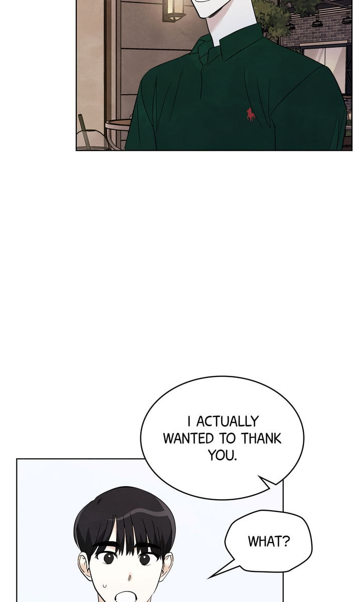 Stargazing Dog Chapter 47 page 22 - 