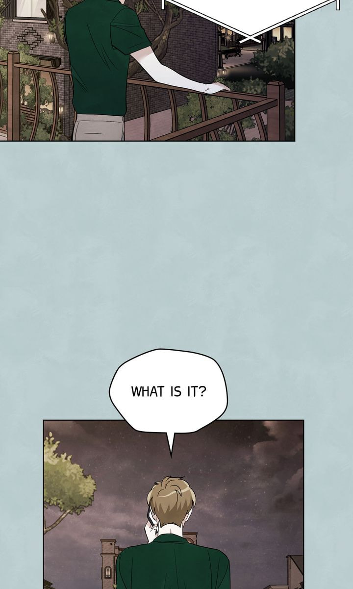Stargazing Dog Chapter 47 page 24 - 