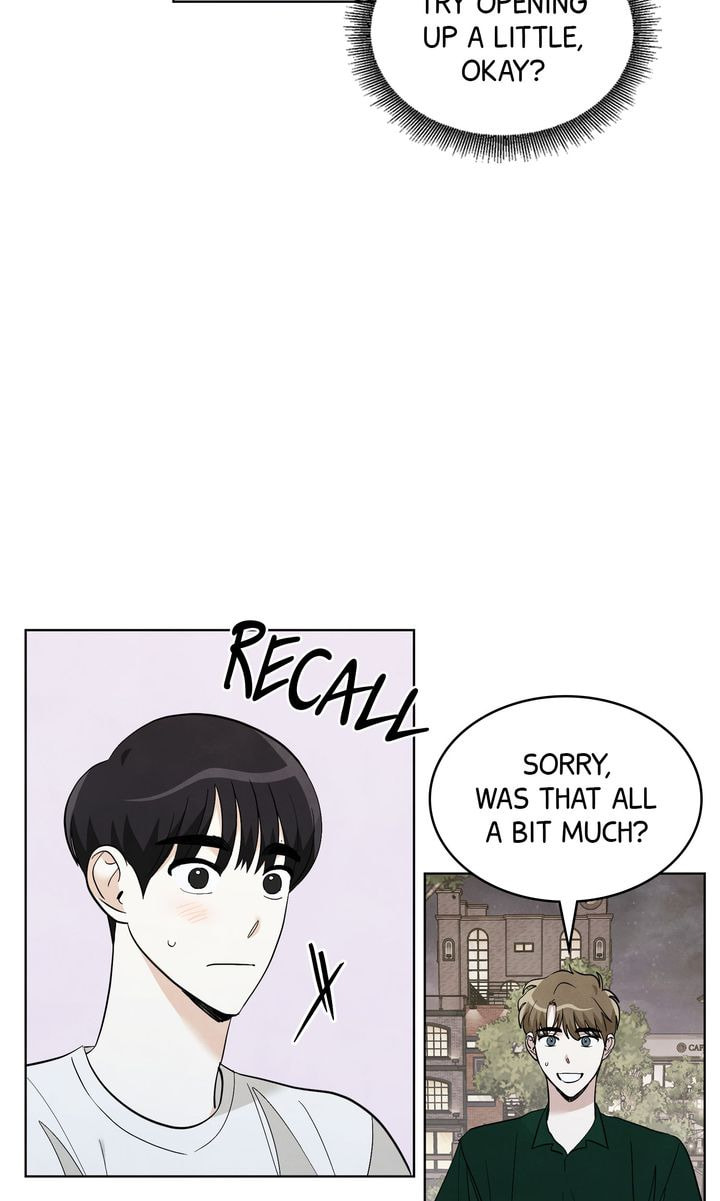 Stargazing Dog Chapter 47 page 37 - 