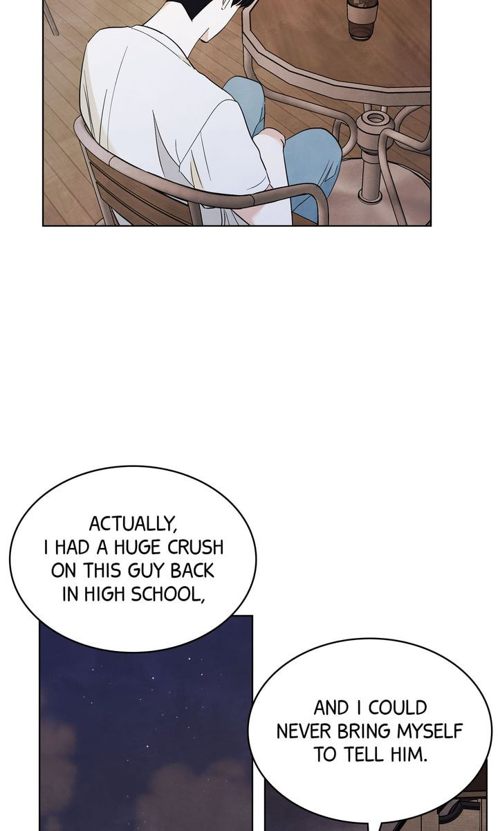Stargazing Dog Chapter 47 page 44 - 
