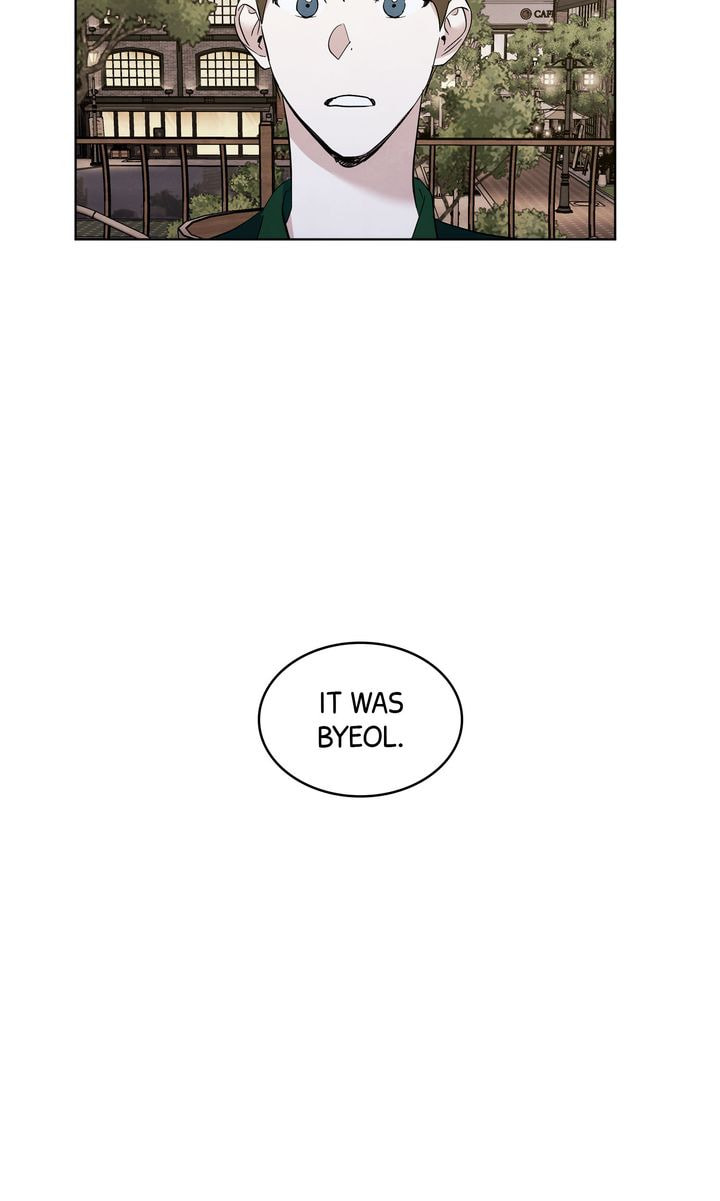 Stargazing Dog Chapter 47 page 46 - 