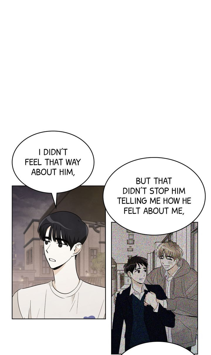 Stargazing Dog Chapter 48 page 2 - 