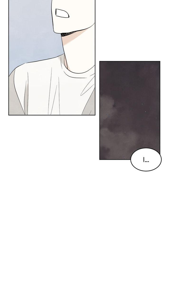 Stargazing Dog Chapter 48 page 20 - 