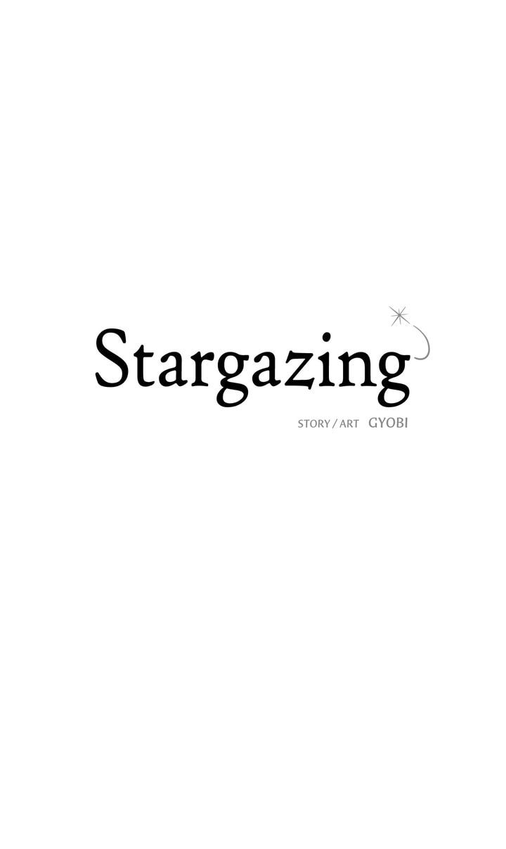 Stargazing Dog Chapter 48 page 23 - 