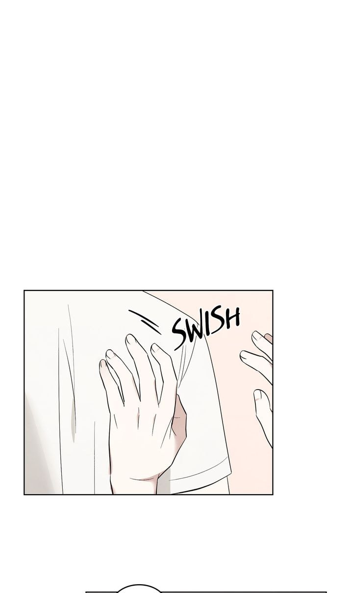Stargazing Dog Chapter 48 page 30 - 