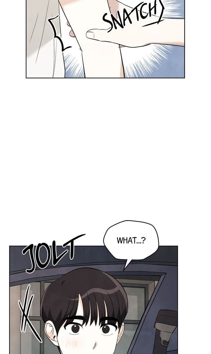 Stargazing Dog Chapter 48 page 35 - 