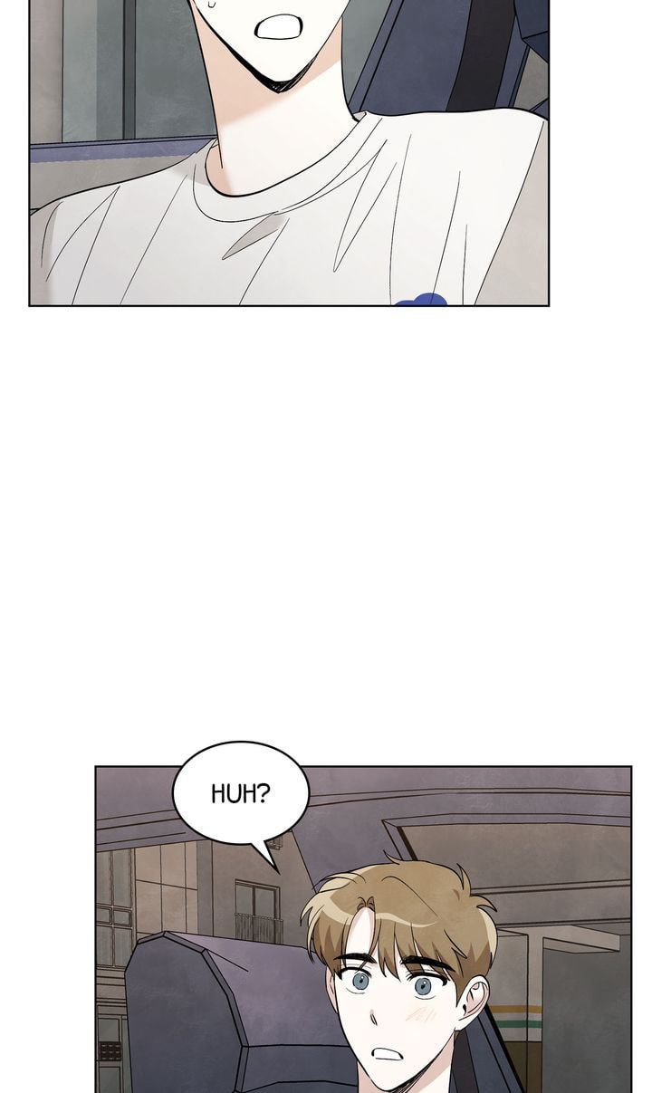 Stargazing Dog Chapter 48 page 36 - 