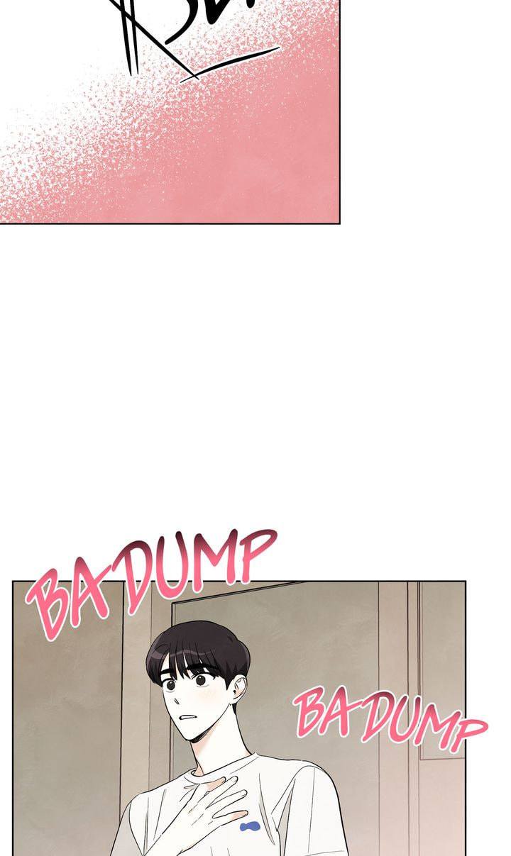 Stargazing Dog Chapter 48 page 46 - 