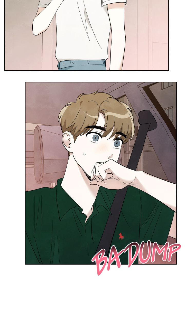 Stargazing Dog Chapter 48 page 47 - 