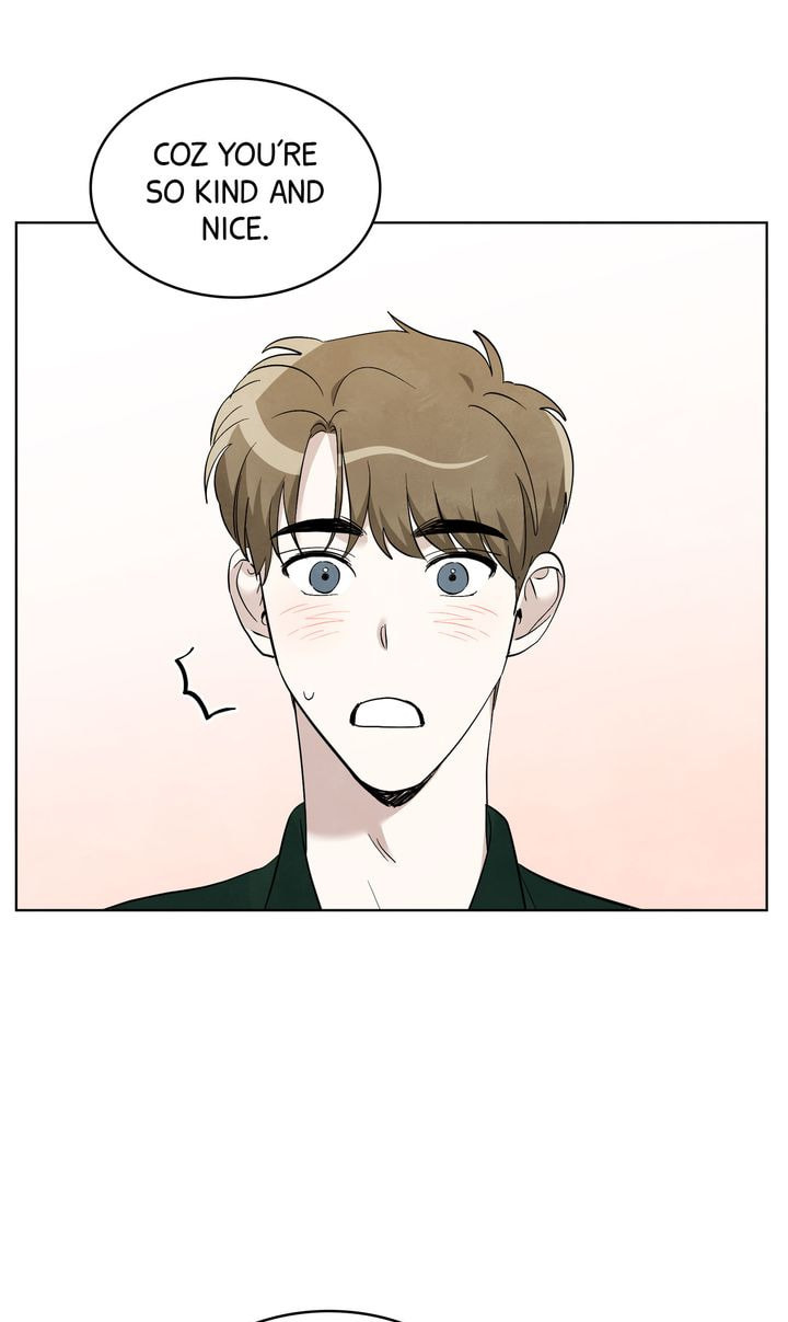 Stargazing Dog Chapter 48 page 10 - 