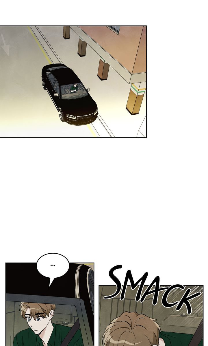 Stargazing Dog Chapter 49 page 13 - 