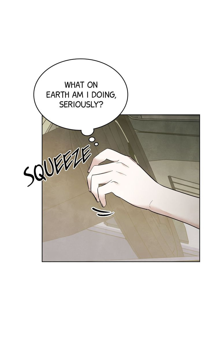 Stargazing Dog Chapter 49 page 20 - 