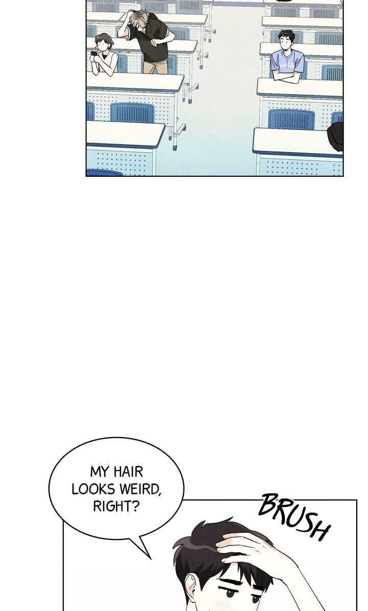 Stargazing Dog Chapter 49 page 34 - 