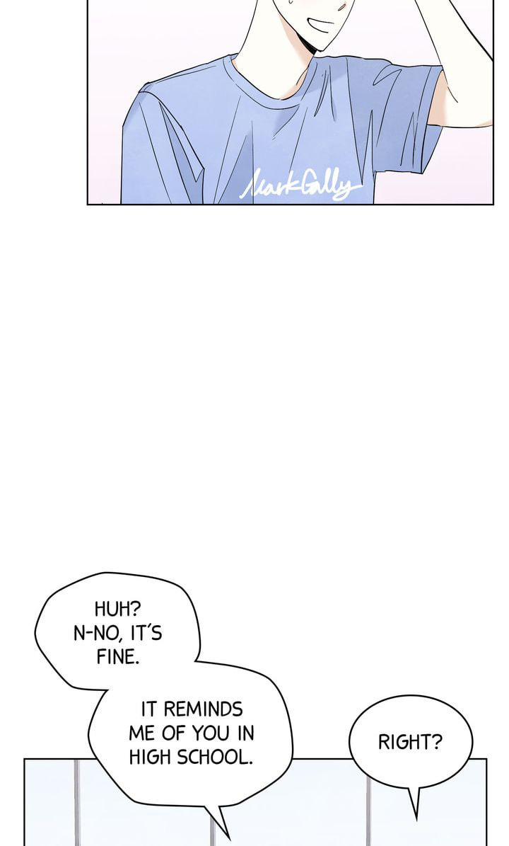Stargazing Dog Chapter 49 page 35 - 