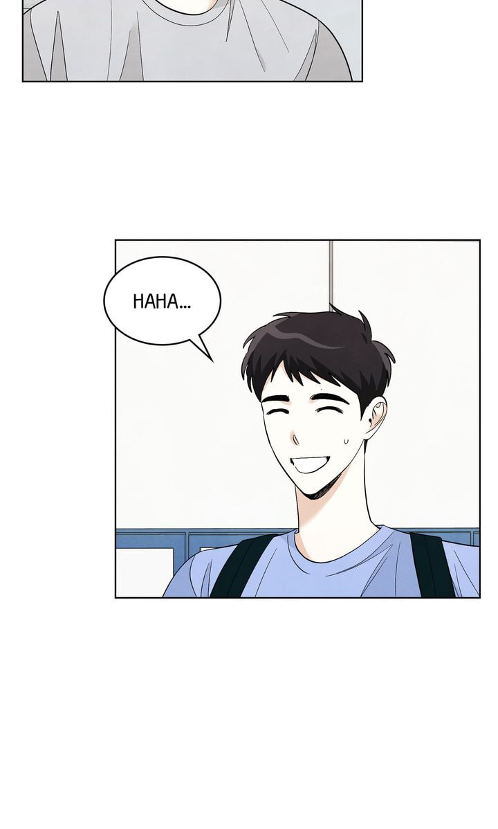 Stargazing Dog Chapter 50 page 15 - 