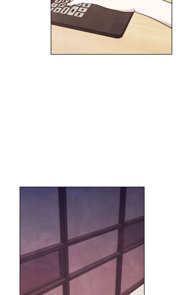 Stargazing Dog Chapter 50 page 34 - 