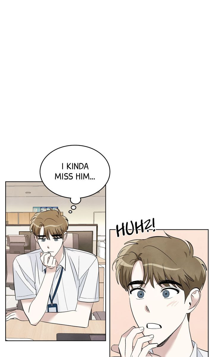 Stargazing Dog Chapter 50 page 36 - 