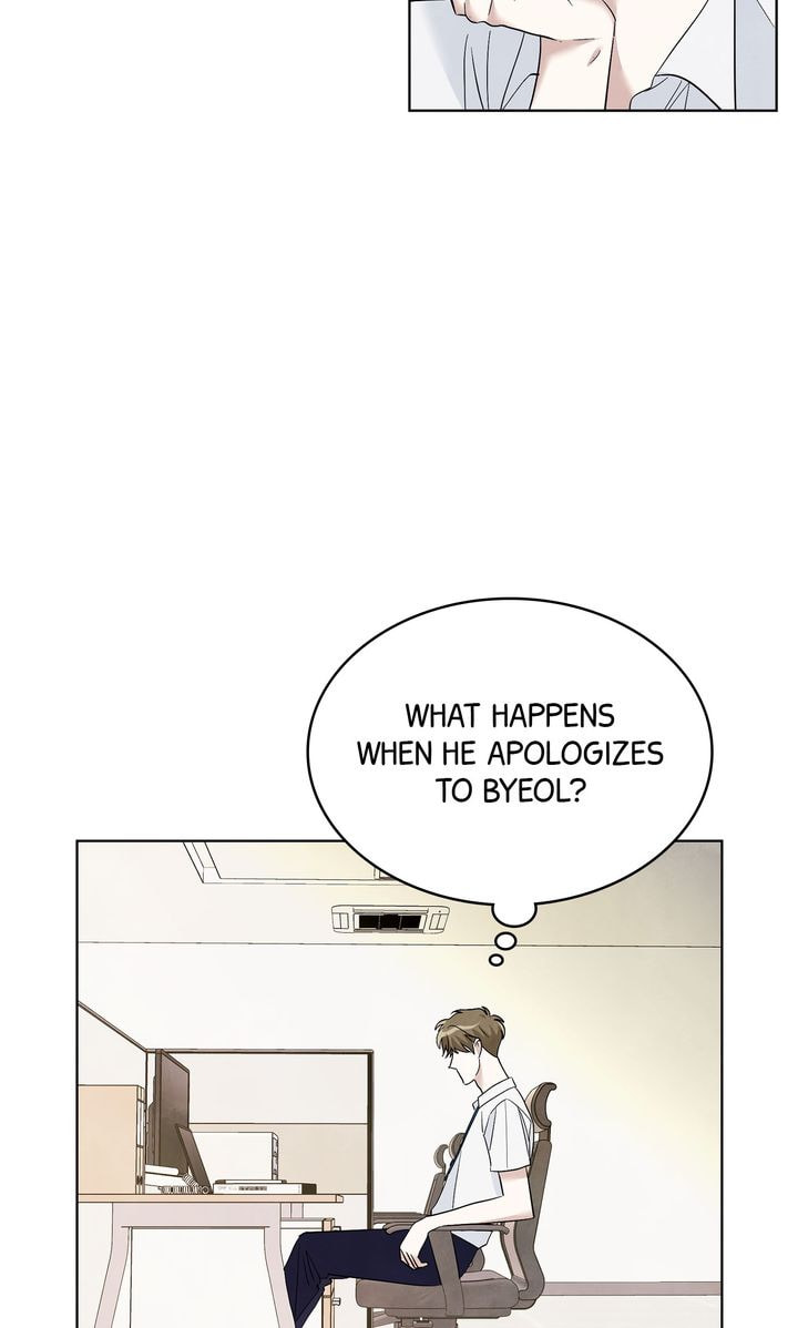 Stargazing Dog Chapter 50 page 37 - 