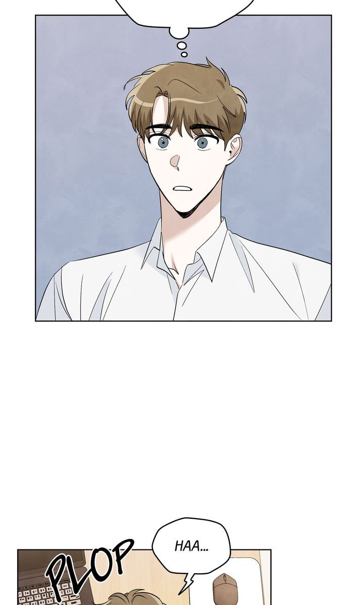 Stargazing Dog Chapter 50 page 40 - 