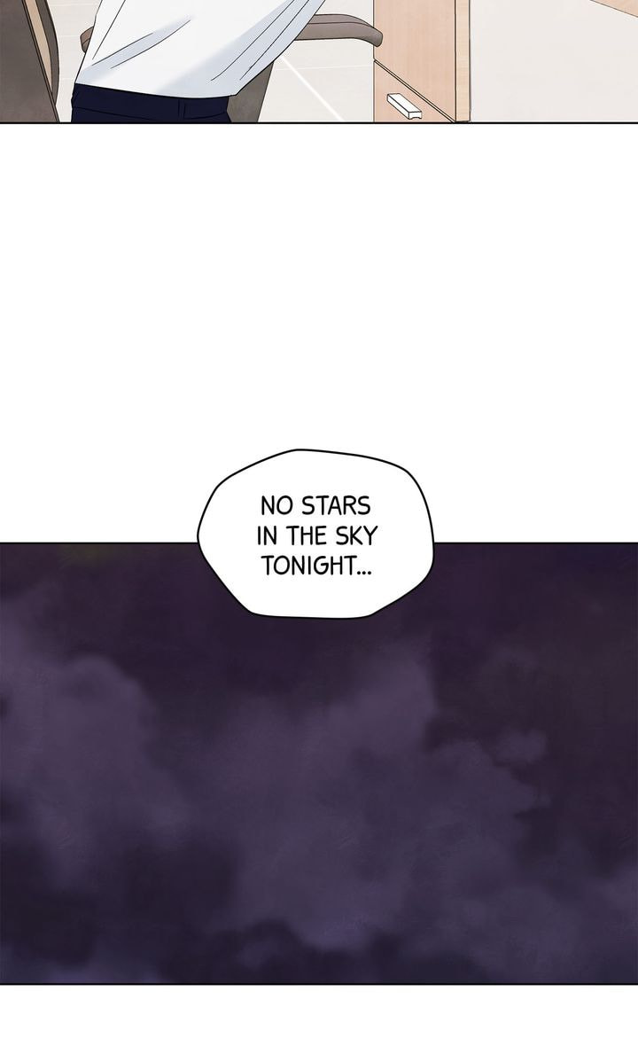 Stargazing Dog Chapter 50 page 47 - 