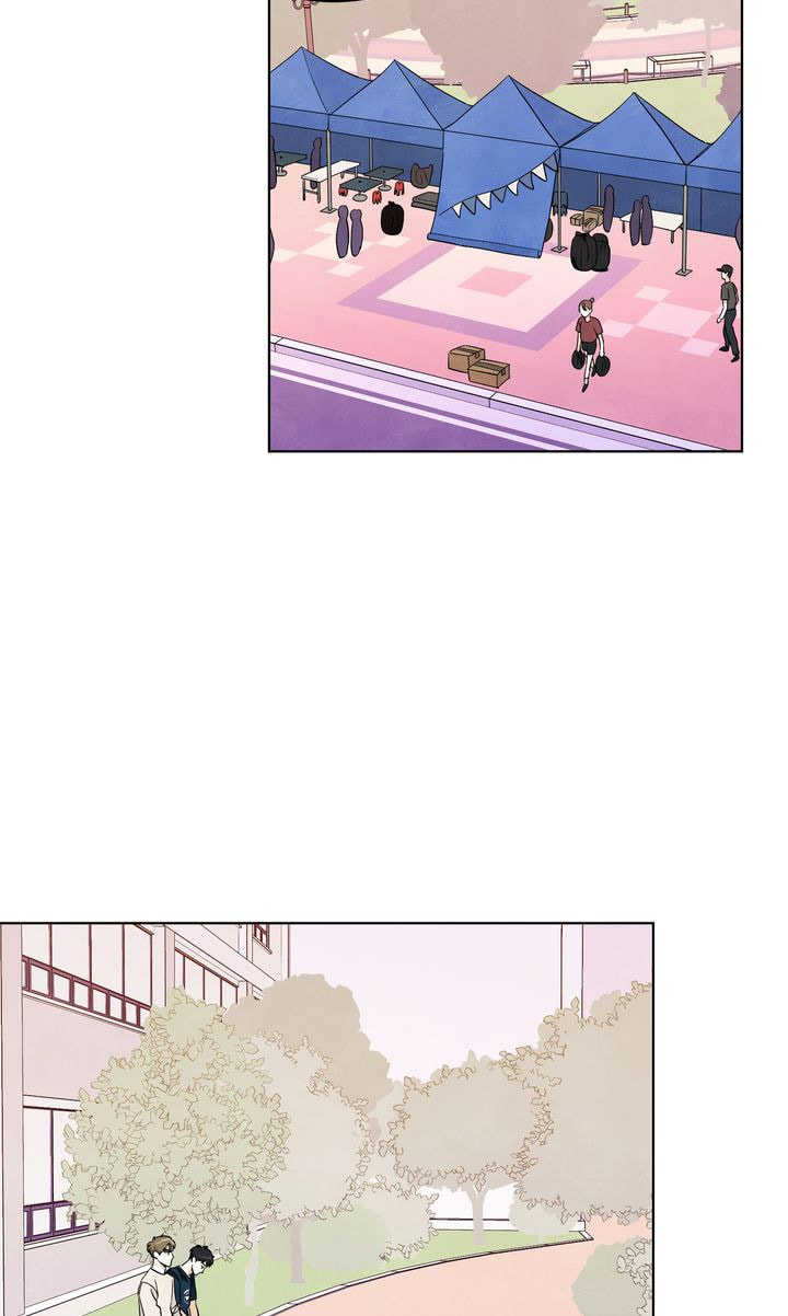 Stargazing Dog Chapter 52 page 2 - 