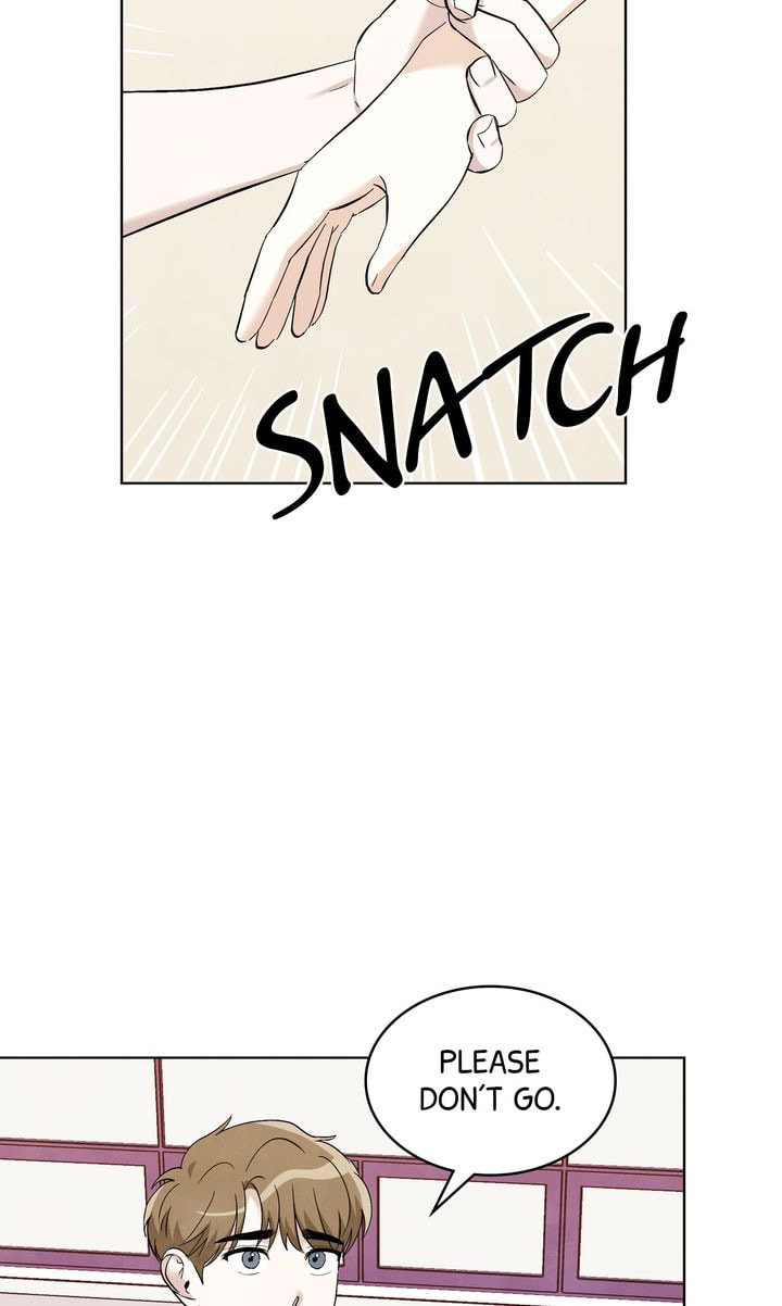 Stargazing Dog Chapter 52 page 11 - 
