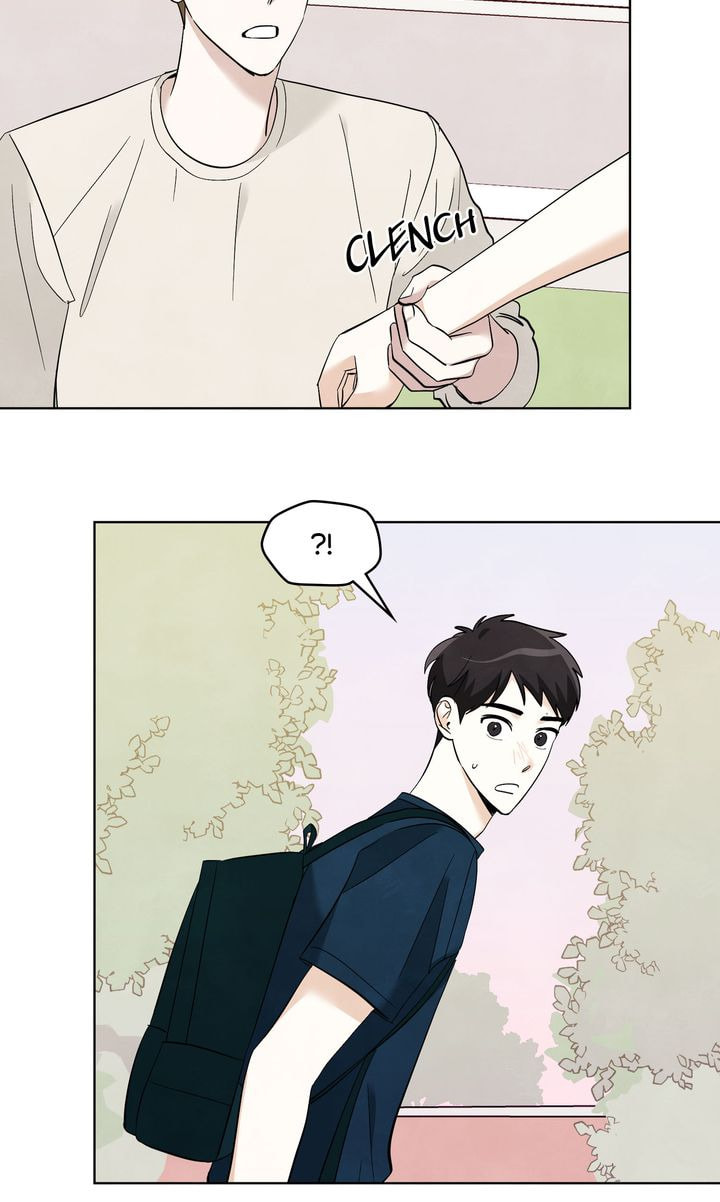 Stargazing Dog Chapter 52 page 12 - 