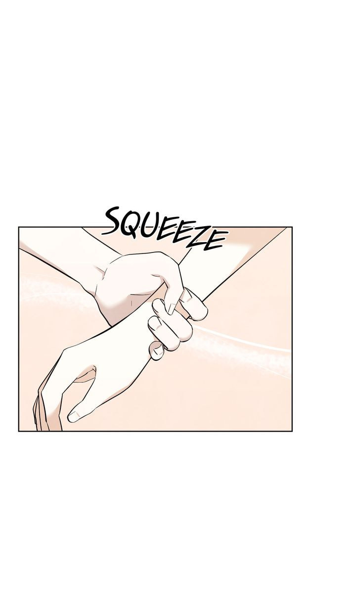Stargazing Dog Chapter 52 page 13 - 