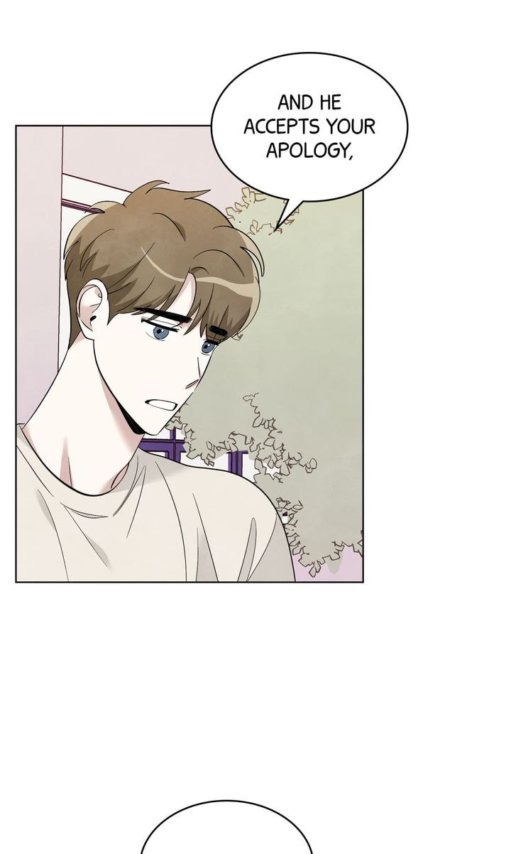 Stargazing Dog Chapter 52 page 17 - 