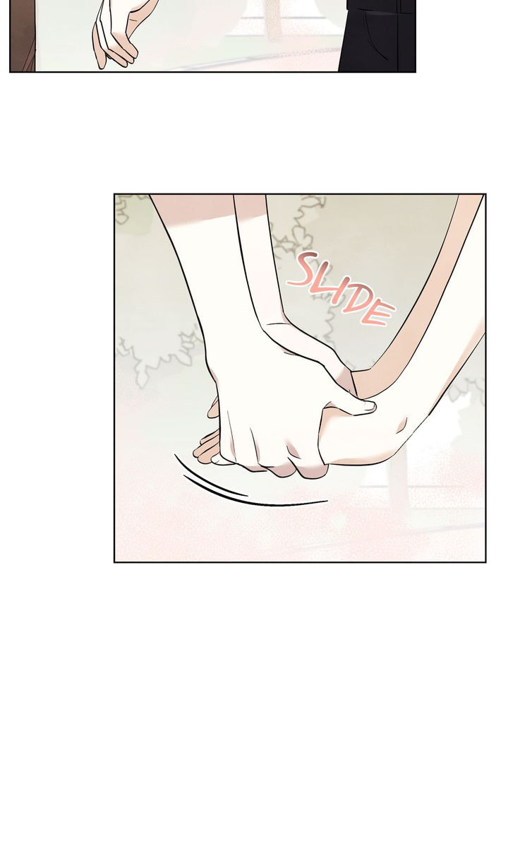 Stargazing Dog Chapter 52 page 21 - 