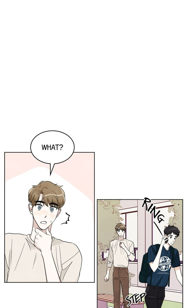 Stargazing Dog Chapter 52 page 34 - 