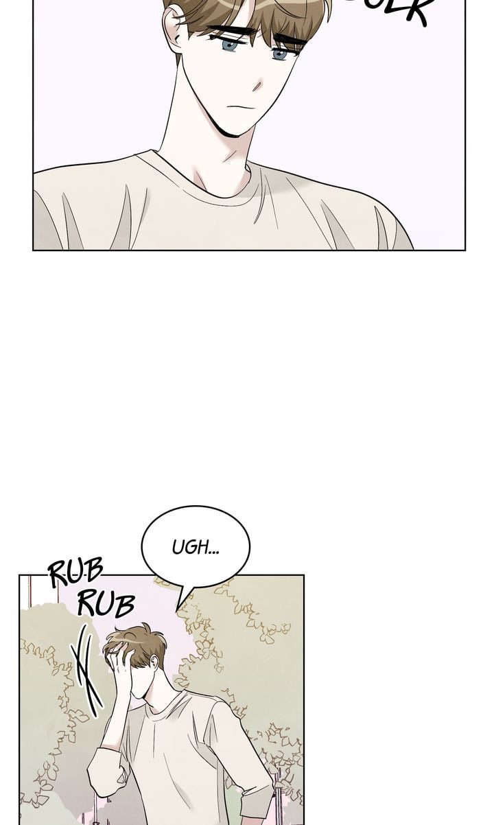 Stargazing Dog Chapter 52 page 43 - 