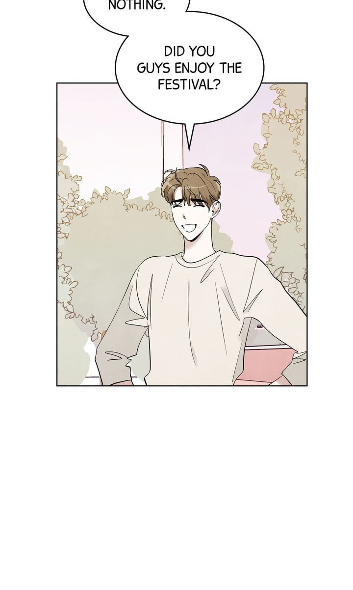 Stargazing Dog Chapter 52 page 47 - 
