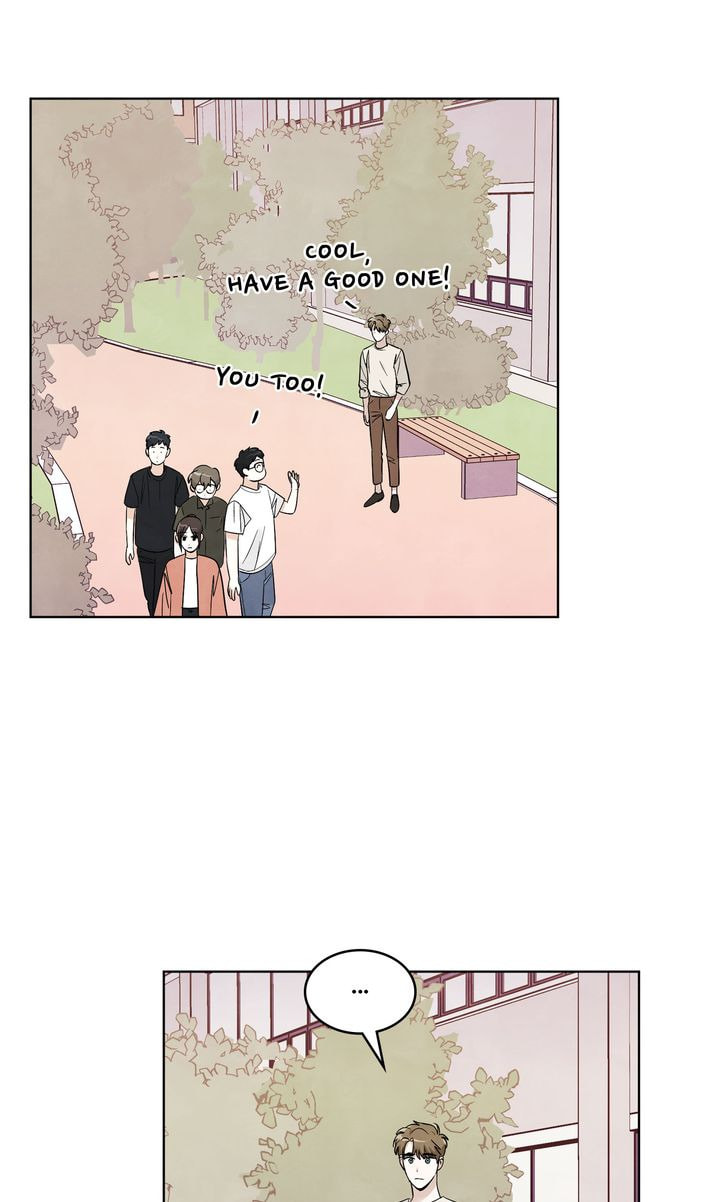 Stargazing Dog Chapter 52 page 49 - 