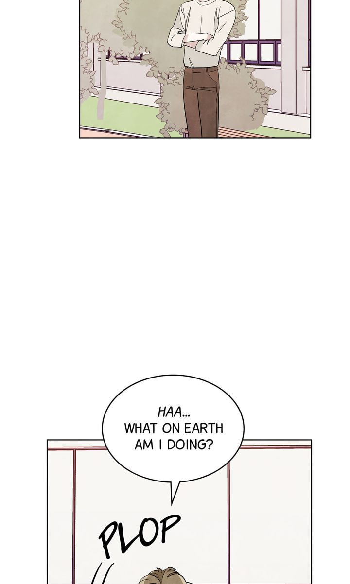 Stargazing Dog Chapter 52 page 50 - 