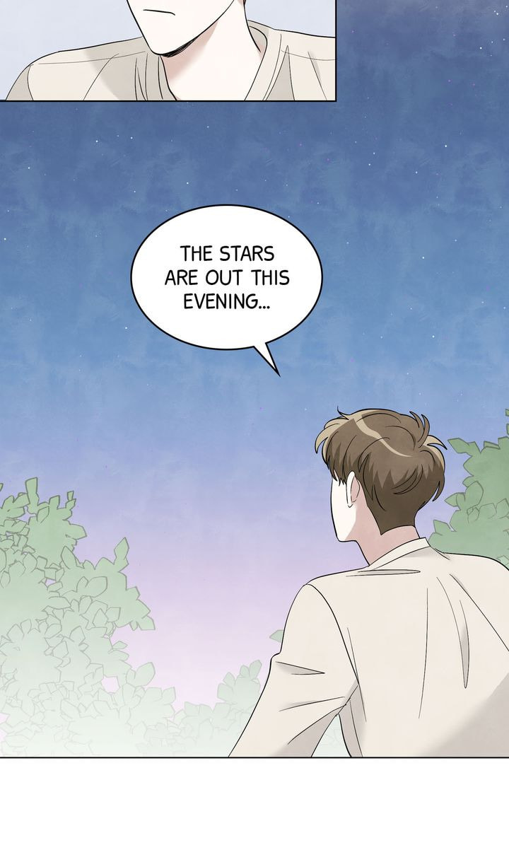 Stargazing Dog Chapter 52 page 52 - 