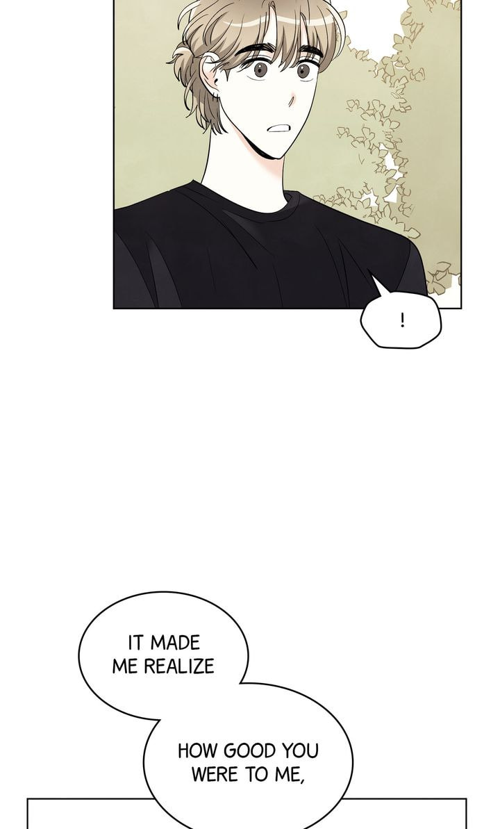 Stargazing Dog Chapter 53 page 25 - 