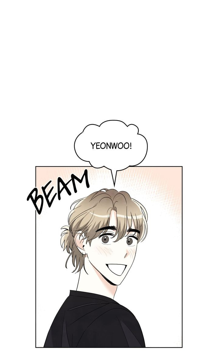 Stargazing Dog Chapter 53 page 4 - 