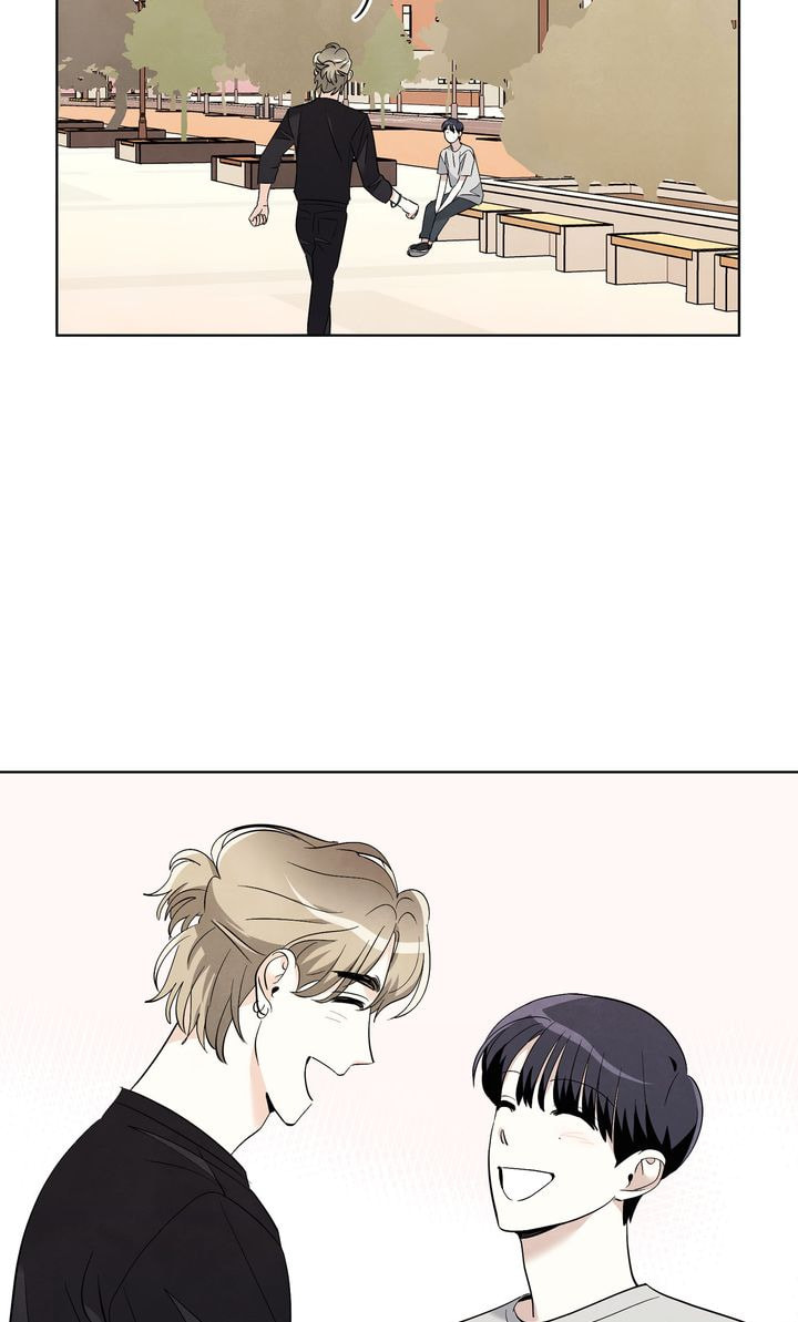 Stargazing Dog Chapter 53 page 36 - 