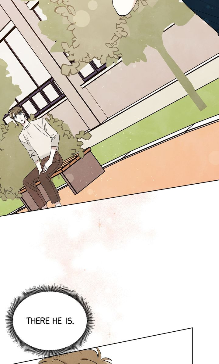 Stargazing Dog Chapter 53 page 44 - 