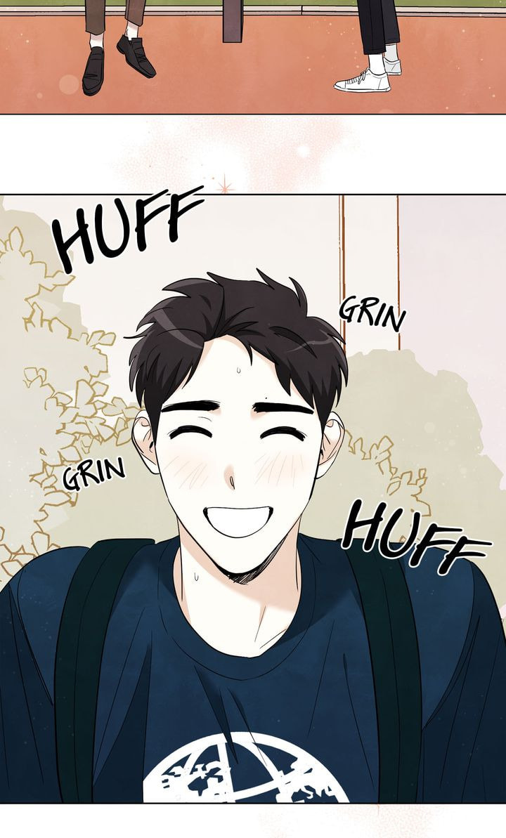 Stargazing Dog Chapter 53 page 47 - 