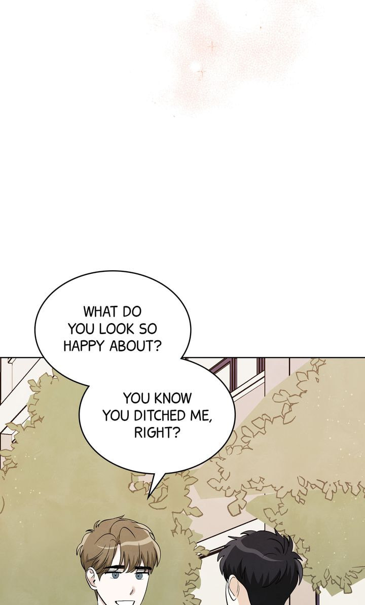 Stargazing Dog Chapter 53 page 48 - 