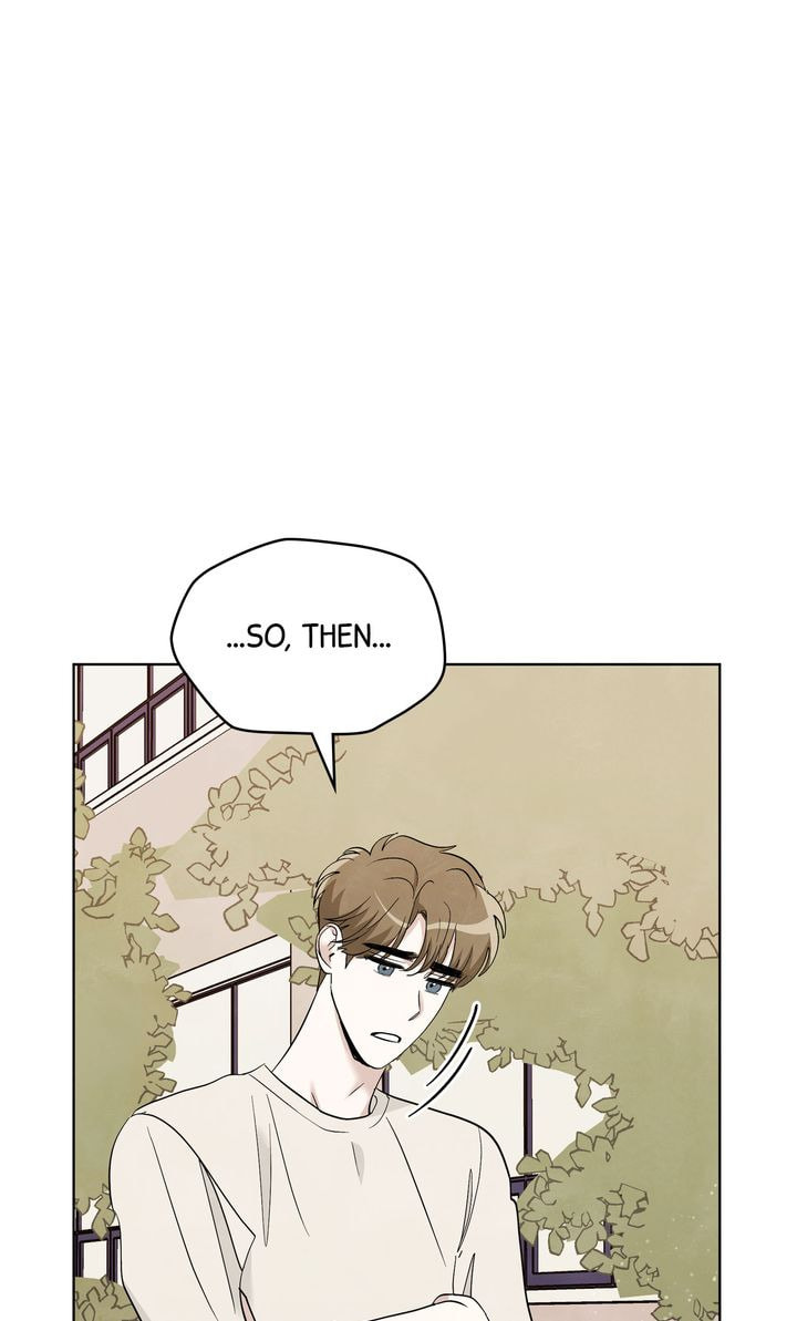 Stargazing Dog Chapter 53 page 51 - 