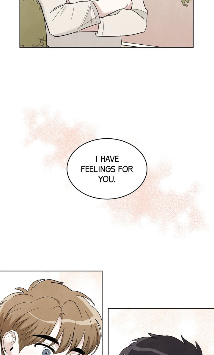 Stargazing Dog Chapter 53 page 52 - 