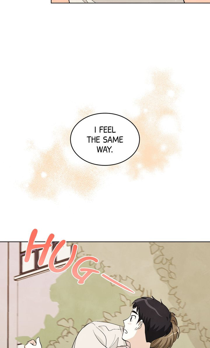 Stargazing Dog Chapter 53 page 54 - 