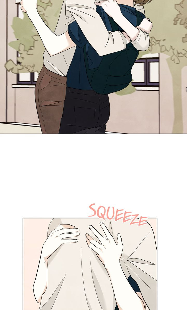 Stargazing Dog Chapter 53 page 55 - 