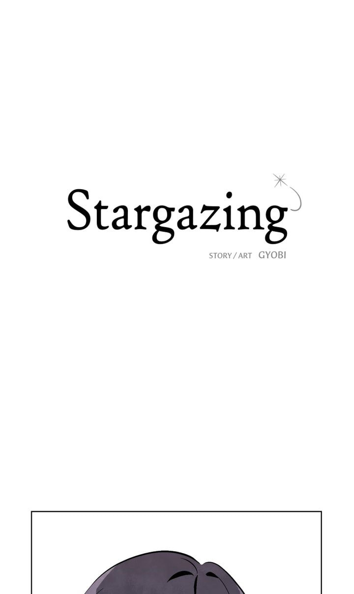 Stargazing Dog Chapter 6 page 1 - 