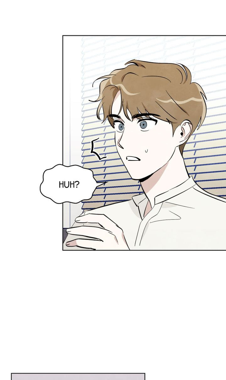 Stargazing Dog Chapter 6 page 16 - 