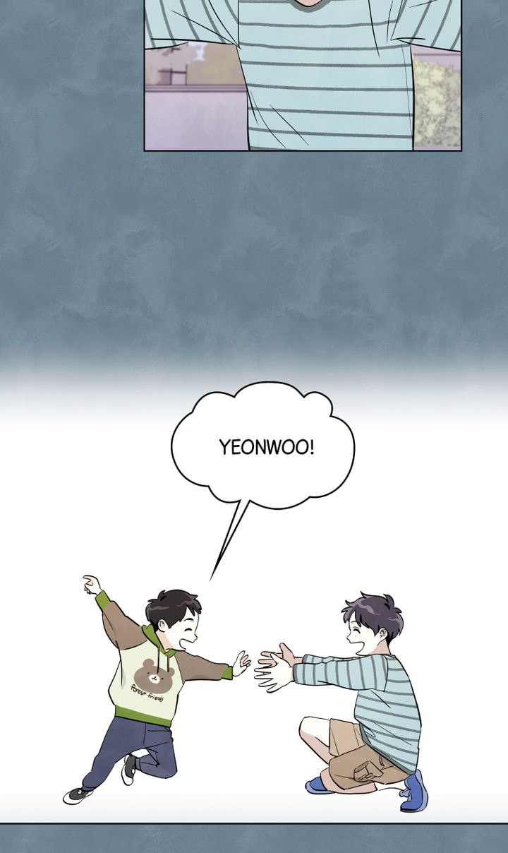 Stargazing Dog Chapter 6 page 44 - 
